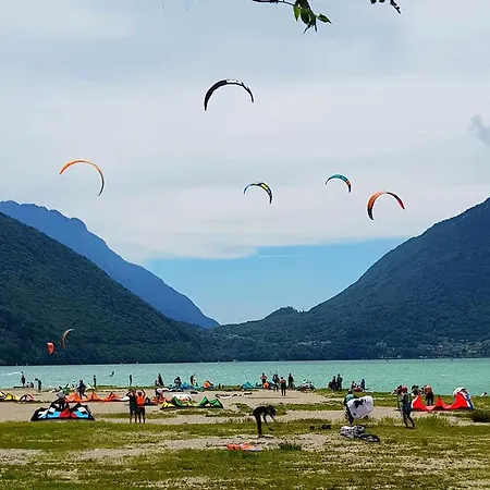 Da C I S A Frühstückspension