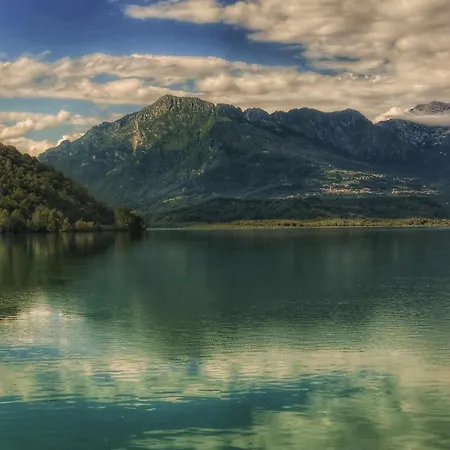 Da C I S A Tambre dʼAlpago