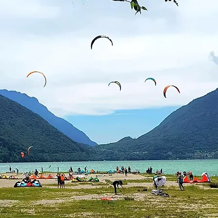 Da C I S A Tambre dʼAlpago